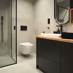 Apartamento Casa Porta Mare *