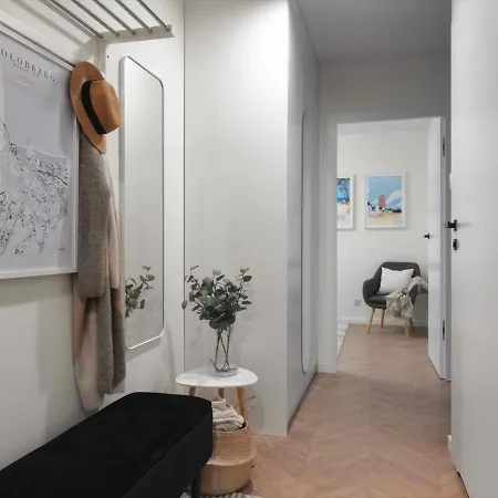 Casa Porta Mare