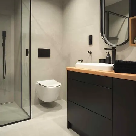 Apartamento Casa Porta Mare *